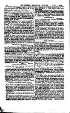 London and China Express Friday 05 August 1870 Page 18