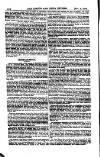 London and China Express Friday 04 November 1870 Page 8