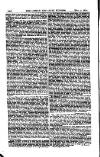 London and China Express Friday 04 November 1870 Page 14