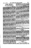 London and China Express Friday 04 November 1870 Page 15