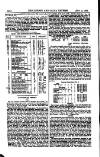 London and China Express Friday 04 November 1870 Page 26