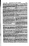 London and China Express Friday 04 November 1870 Page 27