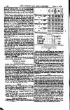 London and China Express Friday 04 November 1870 Page 28