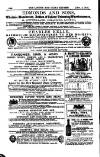 London and China Express Friday 04 November 1870 Page 34