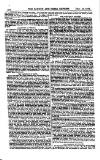 London and China Express Thursday 10 November 1870 Page 2