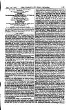 London and China Express Thursday 10 November 1870 Page 5