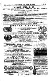 London and China Express Thursday 10 November 1870 Page 15