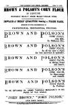 London and China Express Thursday 10 November 1870 Page 16