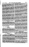 London and China Express Friday 18 November 1870 Page 13