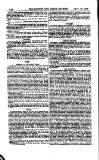 London and China Express Friday 18 November 1870 Page 14