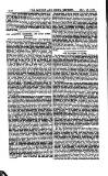 London and China Express Friday 18 November 1870 Page 20