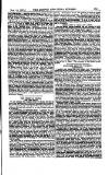 London and China Express Friday 18 November 1870 Page 21