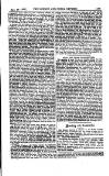 London and China Express Friday 18 November 1870 Page 25