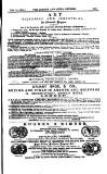 London and China Express Friday 18 November 1870 Page 33