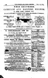 London and China Express Friday 18 November 1870 Page 34