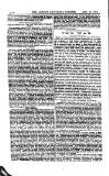 London and China Express Friday 25 November 1870 Page 10