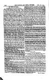 London and China Express Friday 25 November 1870 Page 18