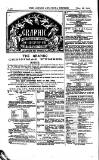 London and China Express Friday 25 November 1870 Page 26