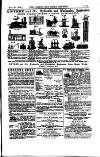 London and China Express Friday 25 November 1870 Page 27