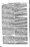 London and China Express Friday 02 December 1870 Page 18