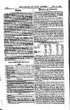 London and China Express Friday 02 December 1870 Page 20