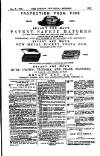 London and China Express Friday 02 December 1870 Page 25