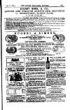 London and China Express Friday 02 December 1870 Page 29