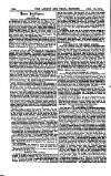 London and China Express Friday 16 December 1870 Page 2