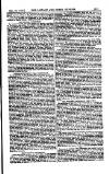 London and China Express Friday 16 December 1870 Page 3