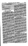 London and China Express Friday 16 December 1870 Page 5