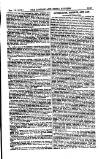 London and China Express Friday 16 December 1870 Page 7