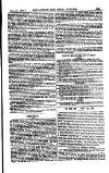 London and China Express Friday 16 December 1870 Page 9