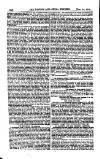 London and China Express Friday 16 December 1870 Page 10