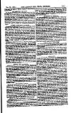 London and China Express Friday 16 December 1870 Page 11