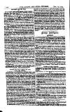 London and China Express Friday 16 December 1870 Page 12