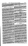 London and China Express Friday 16 December 1870 Page 13