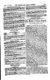 London and China Express Friday 16 December 1870 Page 17