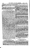 London and China Express Friday 16 December 1870 Page 18