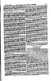 London and China Express Friday 16 December 1870 Page 19