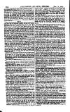 London and China Express Friday 16 December 1870 Page 22