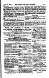 London and China Express Friday 16 December 1870 Page 25