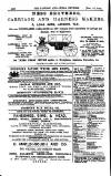 London and China Express Friday 16 December 1870 Page 30