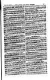London and China Express Friday 23 December 1870 Page 3