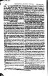 London and China Express Friday 30 December 1870 Page 8