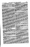 London and China Express Friday 30 December 1870 Page 9