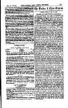 London and China Express Friday 30 December 1870 Page 15