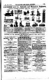 London and China Express Friday 30 December 1870 Page 23