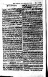 London and China Express Friday 06 January 1871 Page 2