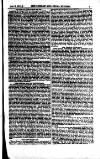 London and China Express Friday 06 January 1871 Page 3