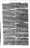 London and China Express Friday 06 January 1871 Page 4